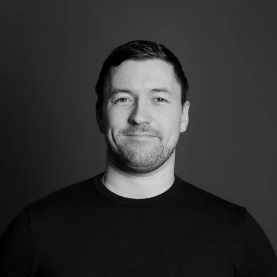 Mattias Marklund