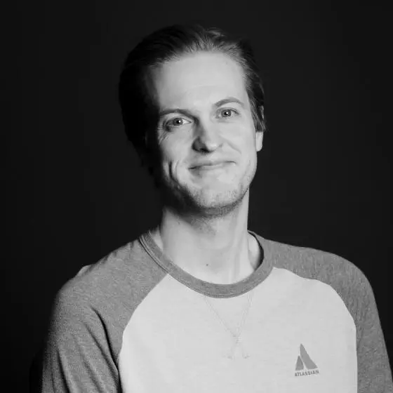 Andreas Lundström