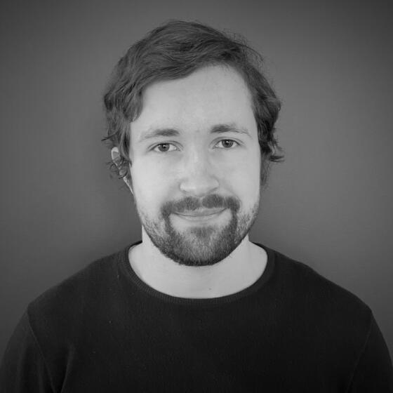 Jonatan Stenlund