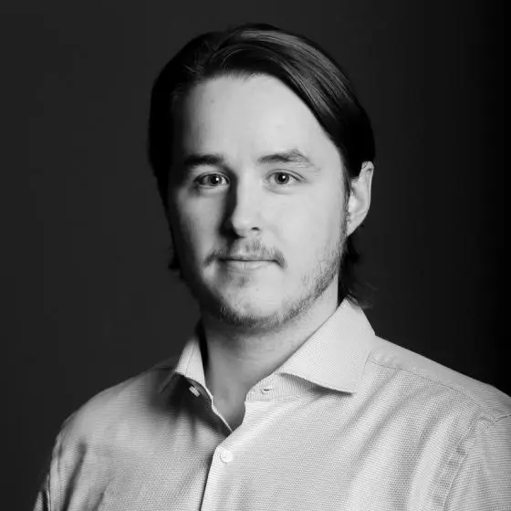Erik Karlsson