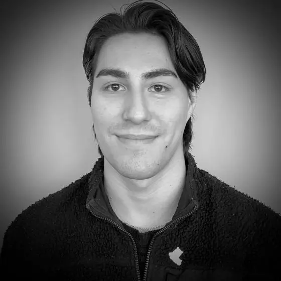 Alexander Eklund