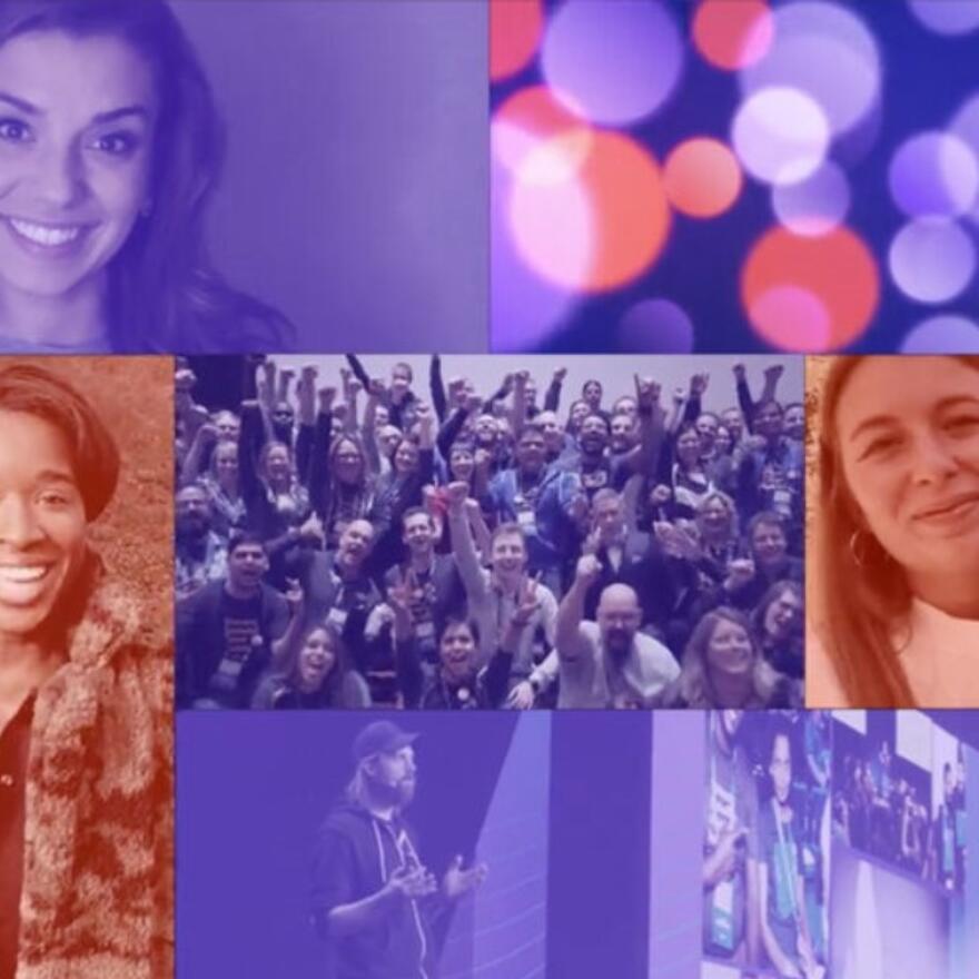 atlassian_team_video