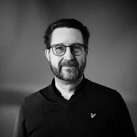 Jürgen Westbrandt