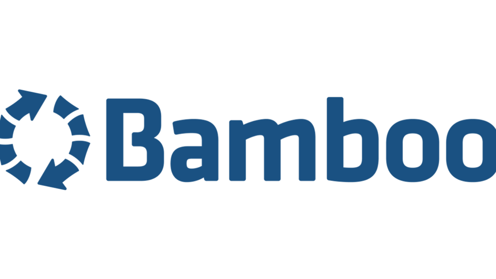 bamboo_jpg