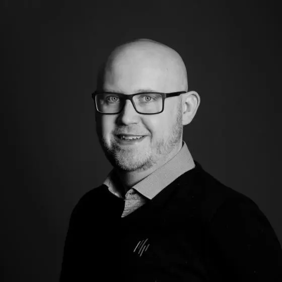Erik Ellingsson
