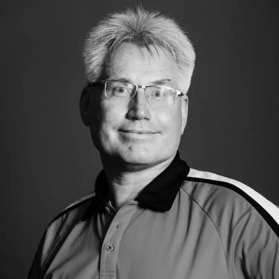 Roger Dahlén