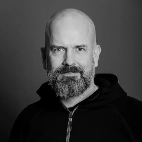 Christopher Nylund