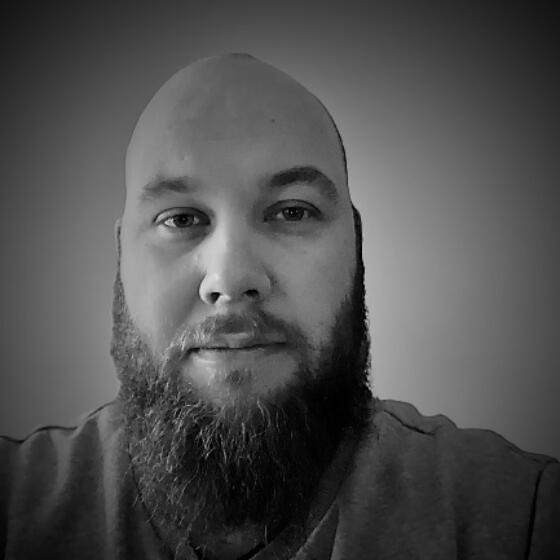 Patrik Kåveland