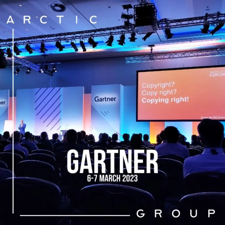 gartner header jpg