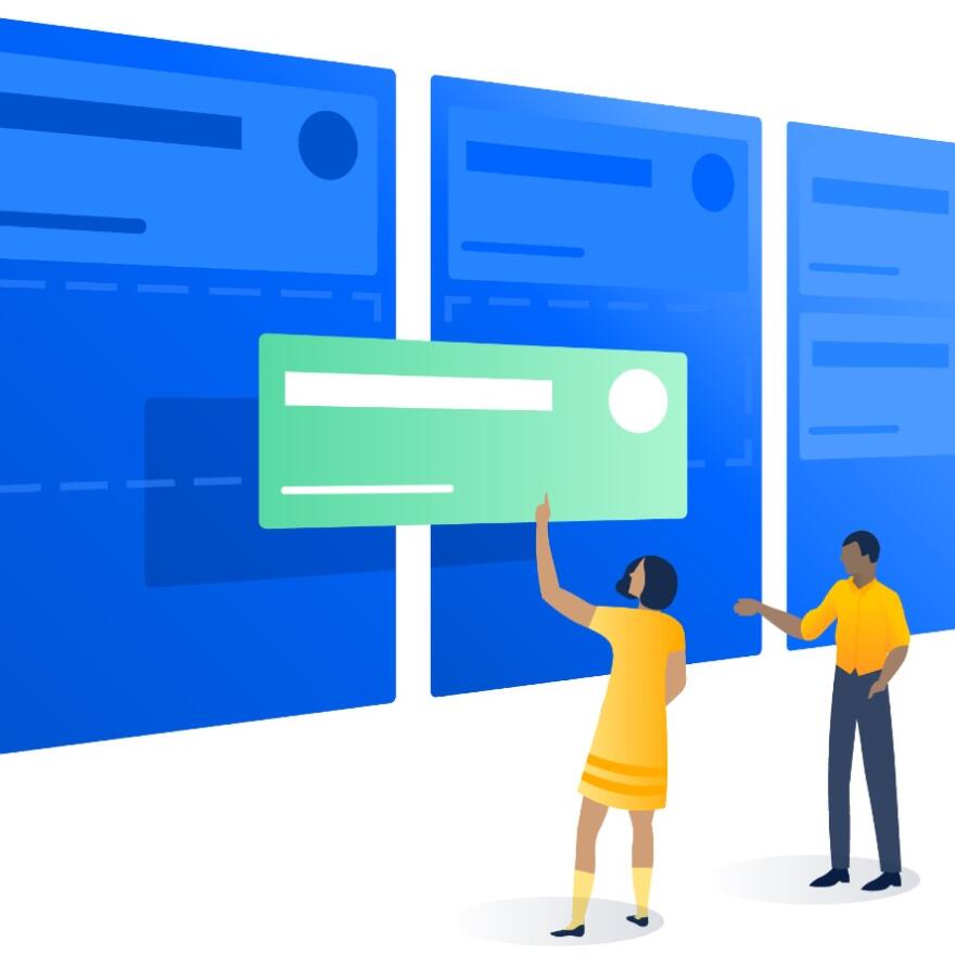 kanban