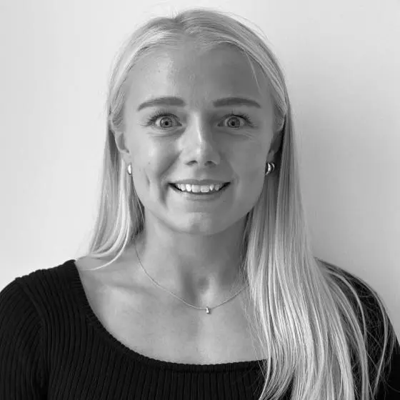 Matilda Berglund