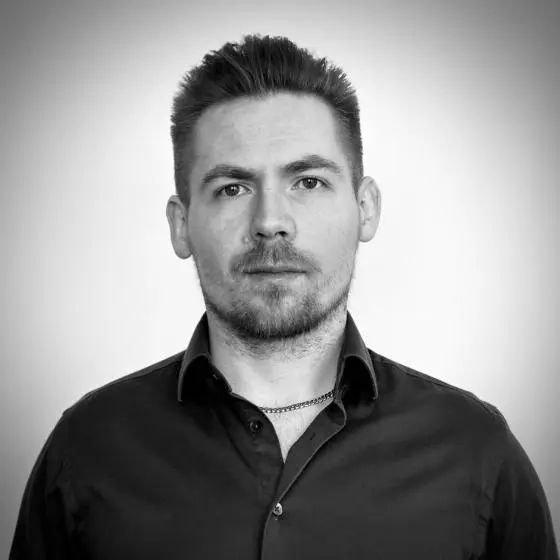Victor Olofsson