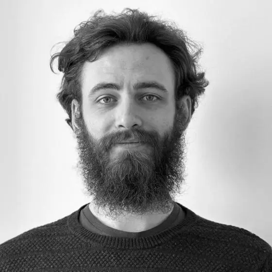 Rickard Åkerstrand